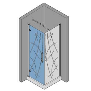 MURANOGFP