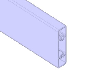 ORIZSUPHC2 BOXG