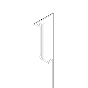 p014bw2phsst