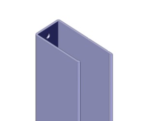 P01BHRAST