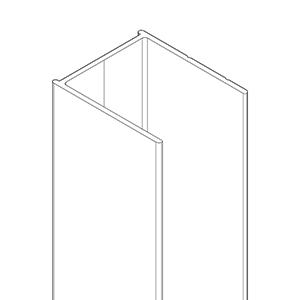 P01DG12MOAST