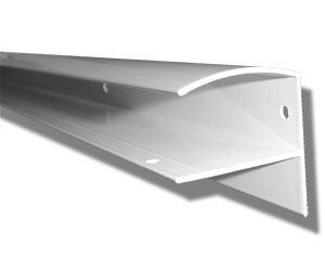 P01YOSO