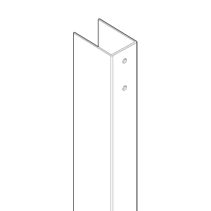 P02BEONCGST