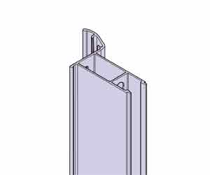 P02BH2GST
