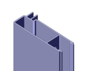 P02BH2PST
