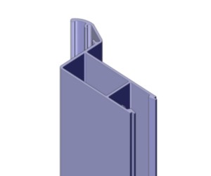 P02BHGST