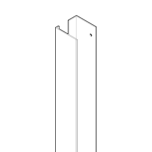 p02bx2p-sx