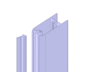 P02FR3MOAST