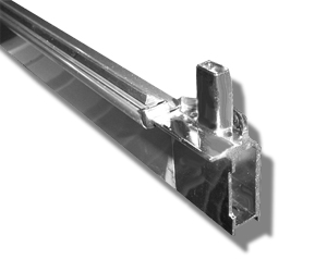 P02LUGIBST