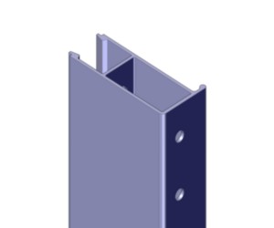 P03BHGST