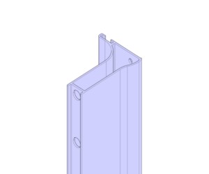 P03LUOSST