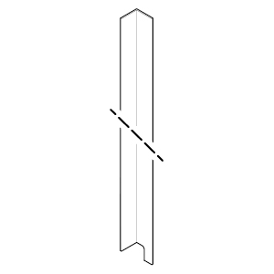 P05BNX2F-ALL