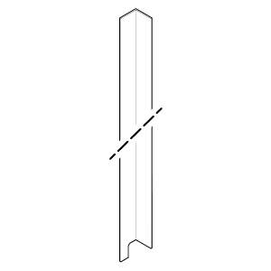 p05bnx2fsst