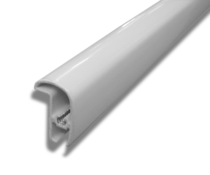 P08HARST