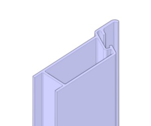 P09FR2POBST