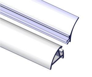 P10BER00