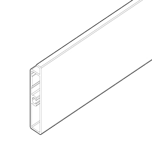 P10BJ3PH
