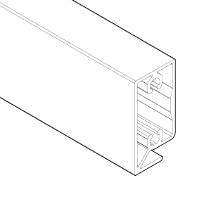 P10BM2CG