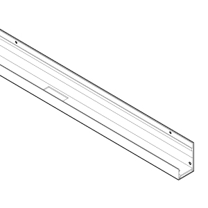 P114BX2P