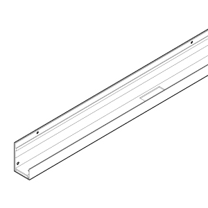 P114BXAD