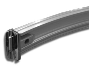 P11BCR115D