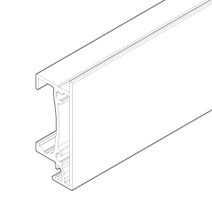 P11BG2CAD-ALL