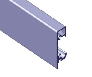 P11BGLC2P120