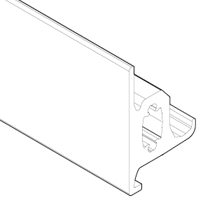 P11BW2PH-ALL
