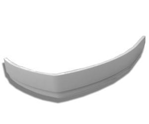 PANOCE120