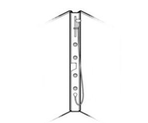 pareglavvdxs