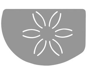 PEDNTR115D
