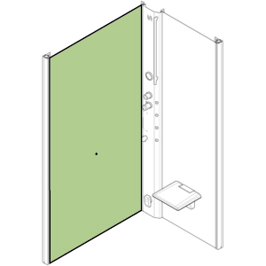 PFG22F-ALL