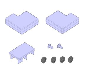 R01BEF01-K