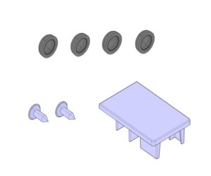 R01BEFL01