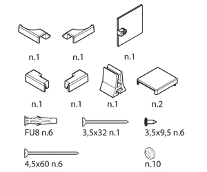 R01BN1B1