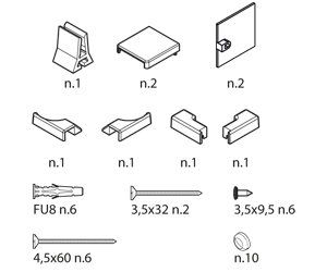 R01BN1BS1