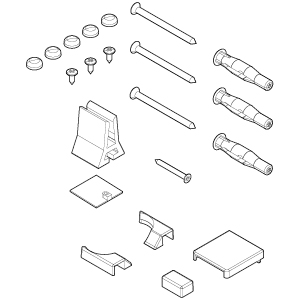 R01BN1V1