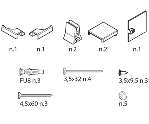 R01BN2A1