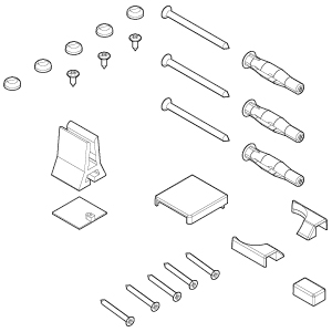 R01BN3V1