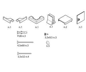 R01BNA01
