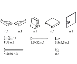 R01BNR21