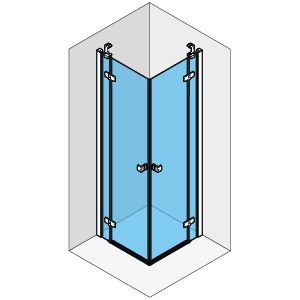 R01BVA1