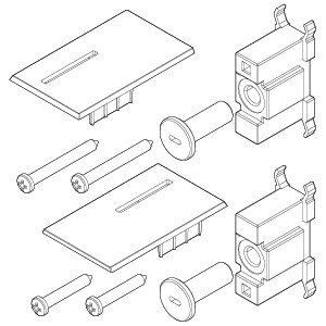 R01BWFL1