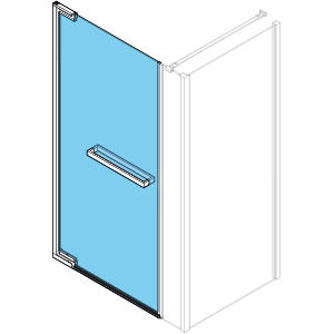 r01dng01