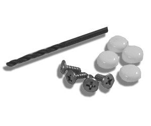R01LUFI1