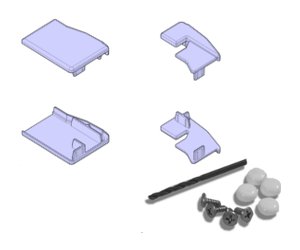 R01VISF1