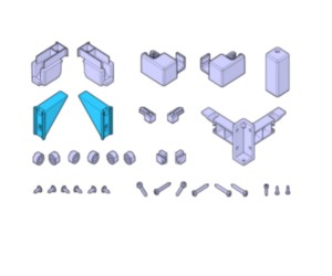 R01VMVA-K