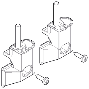 R02BJS01