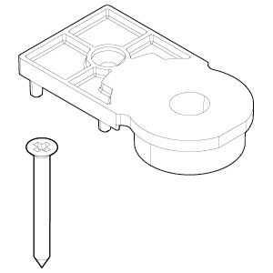 R02BN2GB02