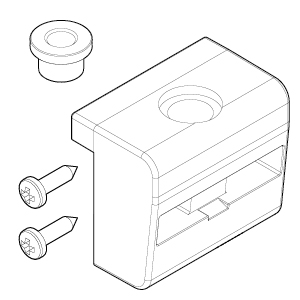 R02BWG2B1